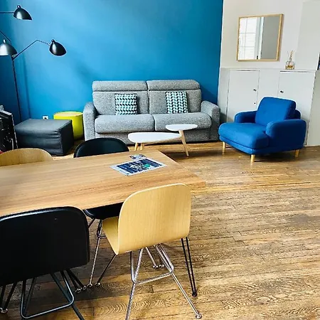 La Noctambulle Cathedrale