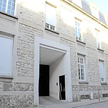 La Noctambulle Cathedrale