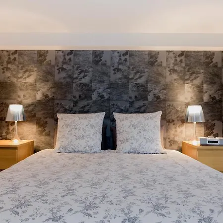 La Noctambulle Cathedrale *