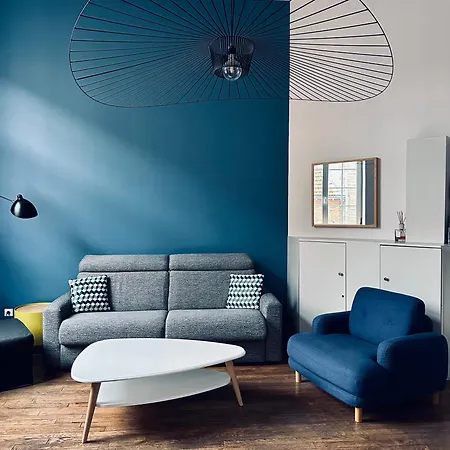 La Noctambulle Cathedrale * ランス