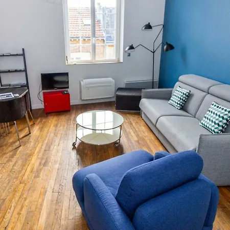 La Noctambulle Cathedrale ランス