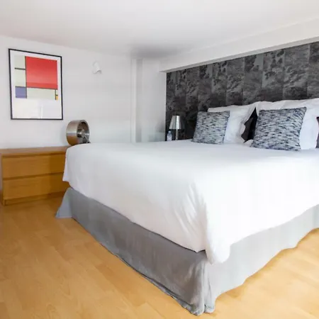 La Noctambulle Cathedrale ランス