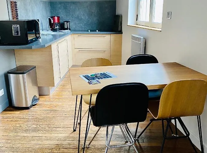 La Noctambulle Cathedrale * ランス