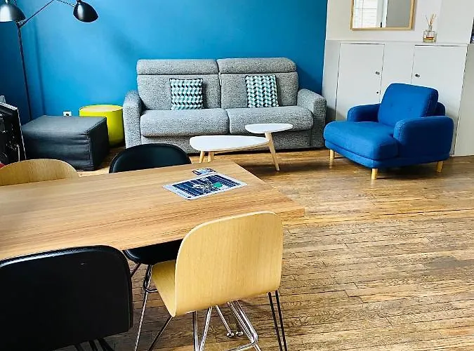 La Noctambulle Cathedrale