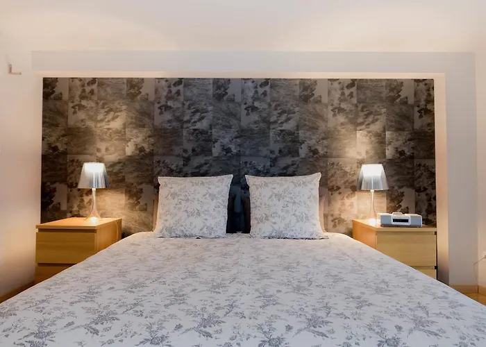 La Noctambulle Cathedrale *