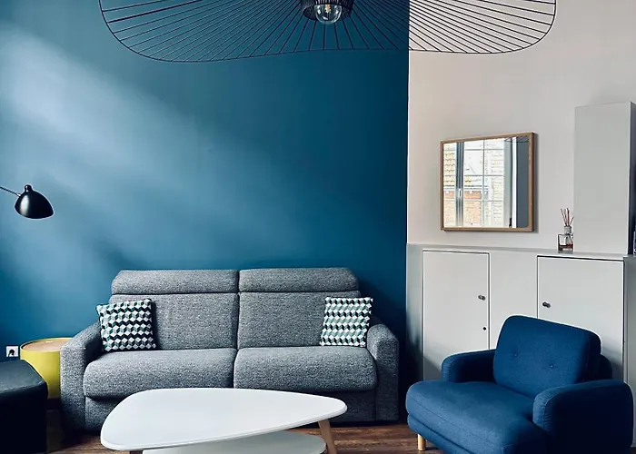 La Noctambulle Cathedrale * ランス