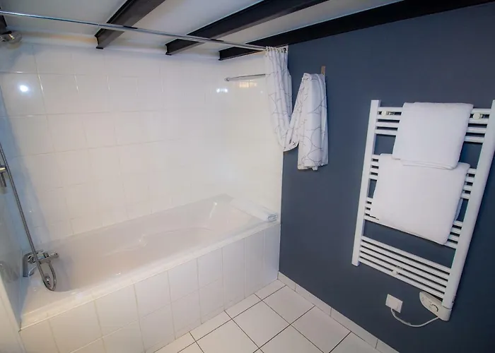 La Noctambulle Cathedrale ランス