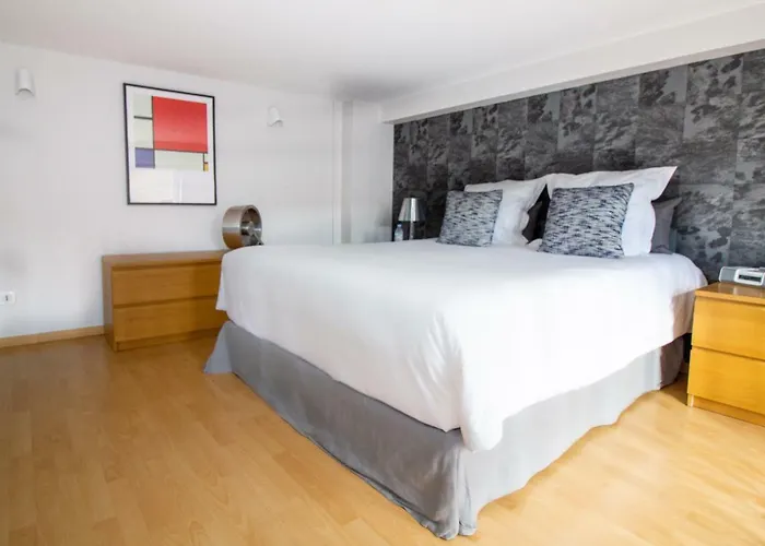 La Noctambulle Cathedrale ランス