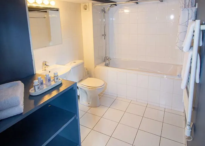 La Noctambulle Cathedrale